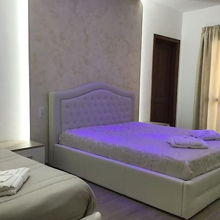 科佩尔蒂诺Glem Beauty别墅 外观 照片